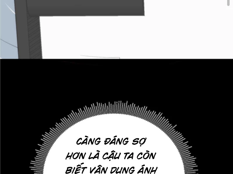 Ta Có 90 Tỷ Tiền Liếm Cẩu! Chapter 345 - Trang 4