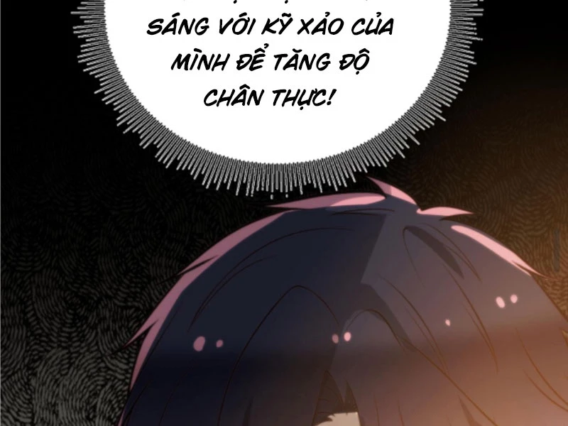 Ta Có 90 Tỷ Tiền Liếm Cẩu! Chapter 345 - Trang 4