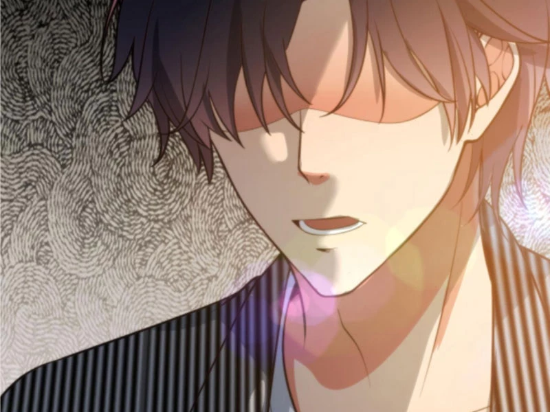 Ta Có 90 Tỷ Tiền Liếm Cẩu! Chapter 345 - Trang 4