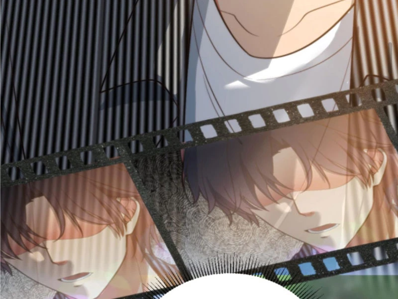 Ta Có 90 Tỷ Tiền Liếm Cẩu! Chapter 345 - Trang 4