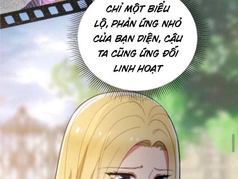 Ta Có 90 Tỷ Tiền Liếm Cẩu! Chapter 345 - Trang 4