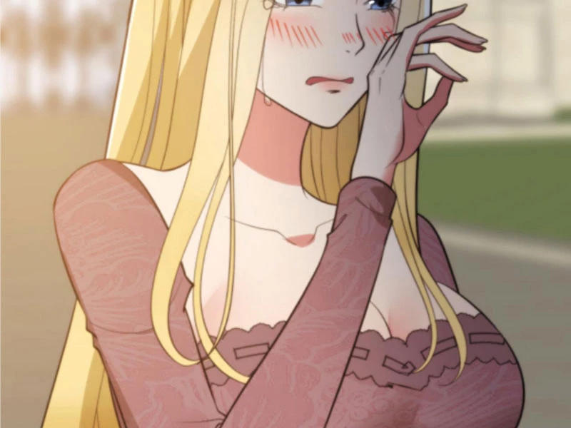 Ta Có 90 Tỷ Tiền Liếm Cẩu! Chapter 345 - Trang 4