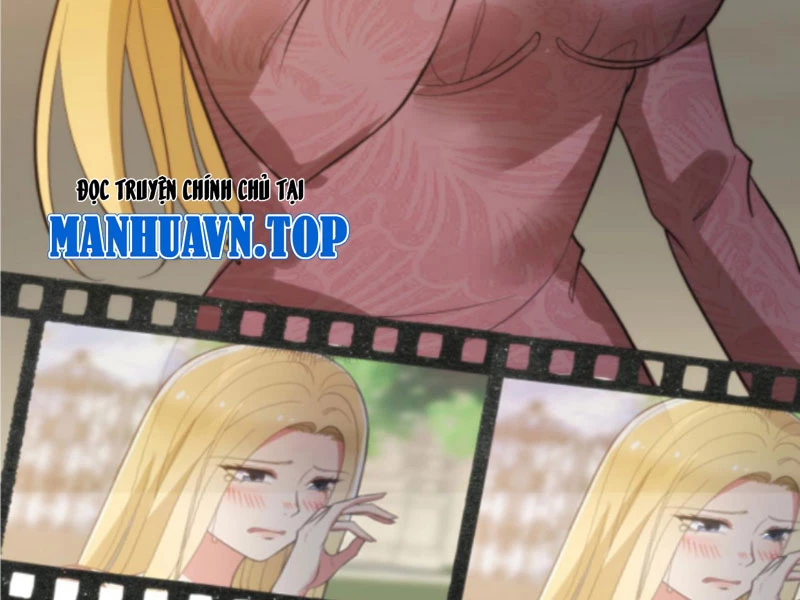 Ta Có 90 Tỷ Tiền Liếm Cẩu! Chapter 345 - Trang 4