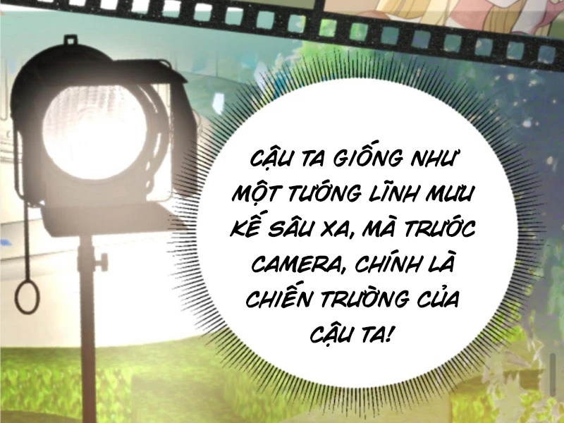 Ta Có 90 Tỷ Tiền Liếm Cẩu! Chapter 345 - Trang 4