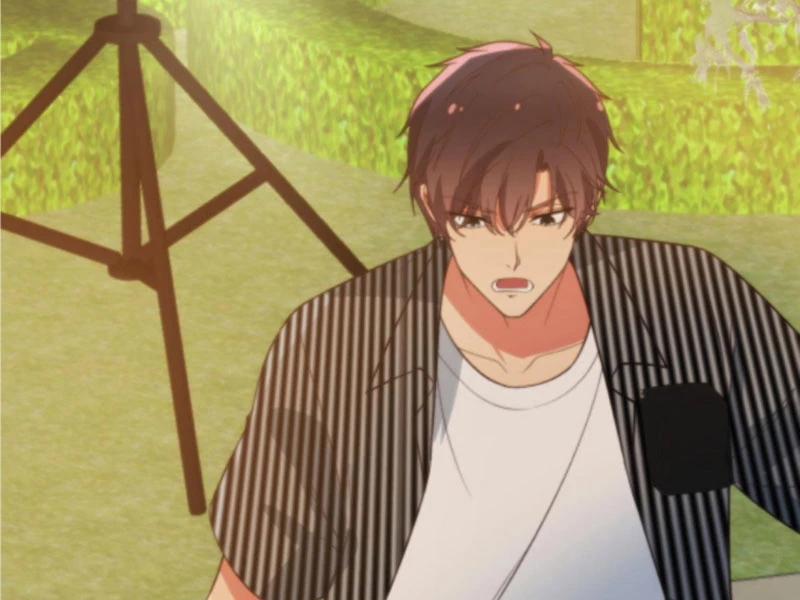 Ta Có 90 Tỷ Tiền Liếm Cẩu! Chapter 345 - Trang 4