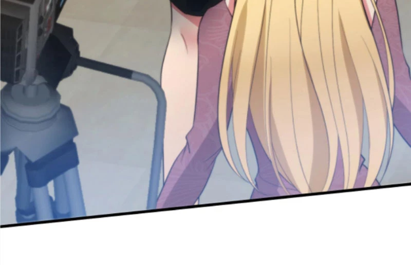 Ta Có 90 Tỷ Tiền Liếm Cẩu! Chapter 345 - Trang 4