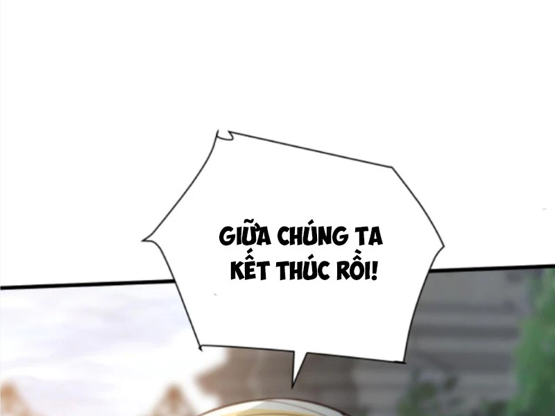 Ta Có 90 Tỷ Tiền Liếm Cẩu! Chapter 345 - Trang 4