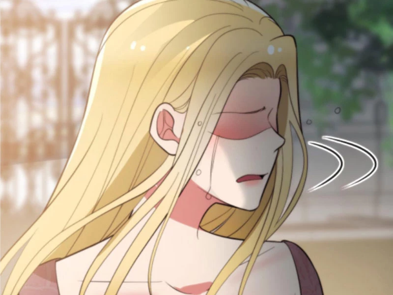 Ta Có 90 Tỷ Tiền Liếm Cẩu! Chapter 345 - Trang 4