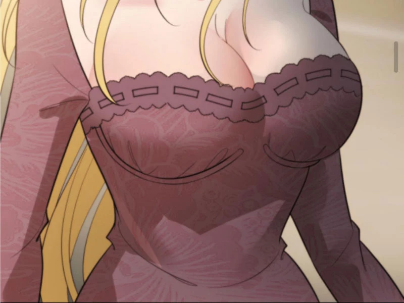 Ta Có 90 Tỷ Tiền Liếm Cẩu! Chapter 345 - Trang 4