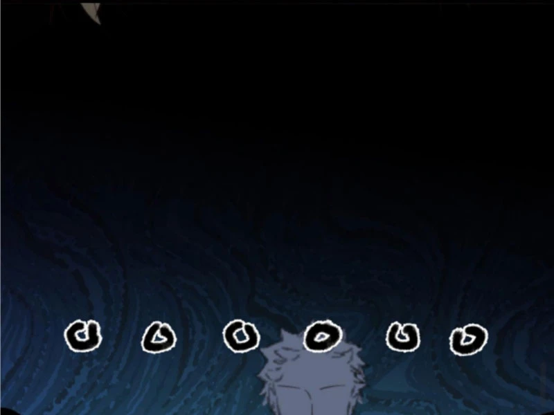 Ta Có 90 Tỷ Tiền Liếm Cẩu! Chapter 345 - Trang 4