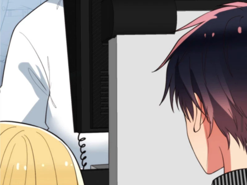 Ta Có 90 Tỷ Tiền Liếm Cẩu! Chapter 345 - Trang 4