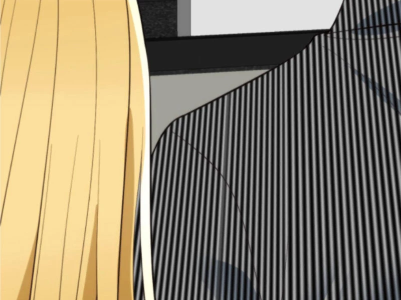 Ta Có 90 Tỷ Tiền Liếm Cẩu! Chapter 345 - Trang 4