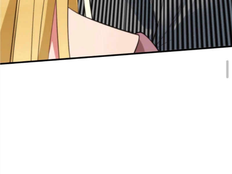 Ta Có 90 Tỷ Tiền Liếm Cẩu! Chapter 345 - Trang 4