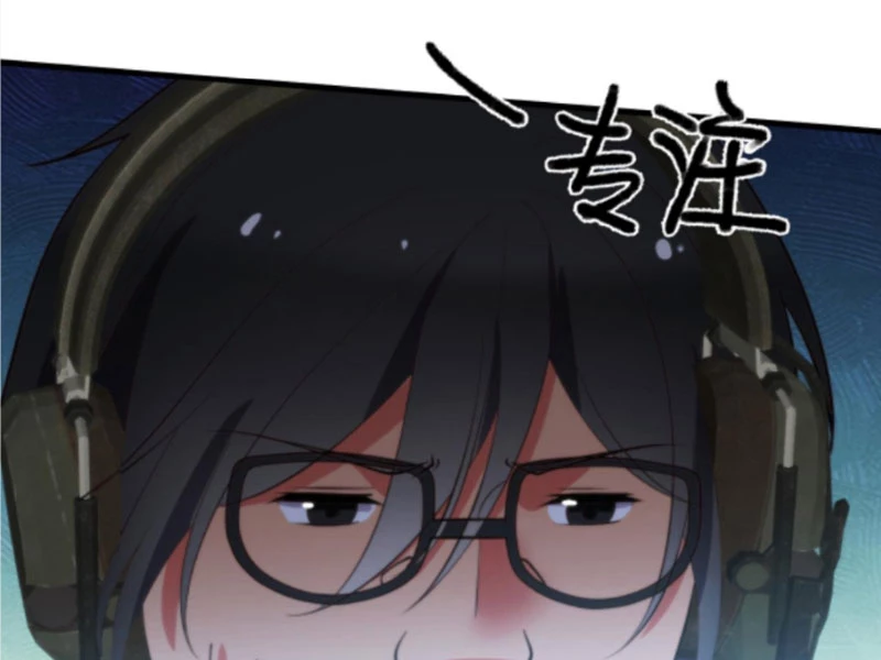 Ta Có 90 Tỷ Tiền Liếm Cẩu! Chapter 345 - Trang 4