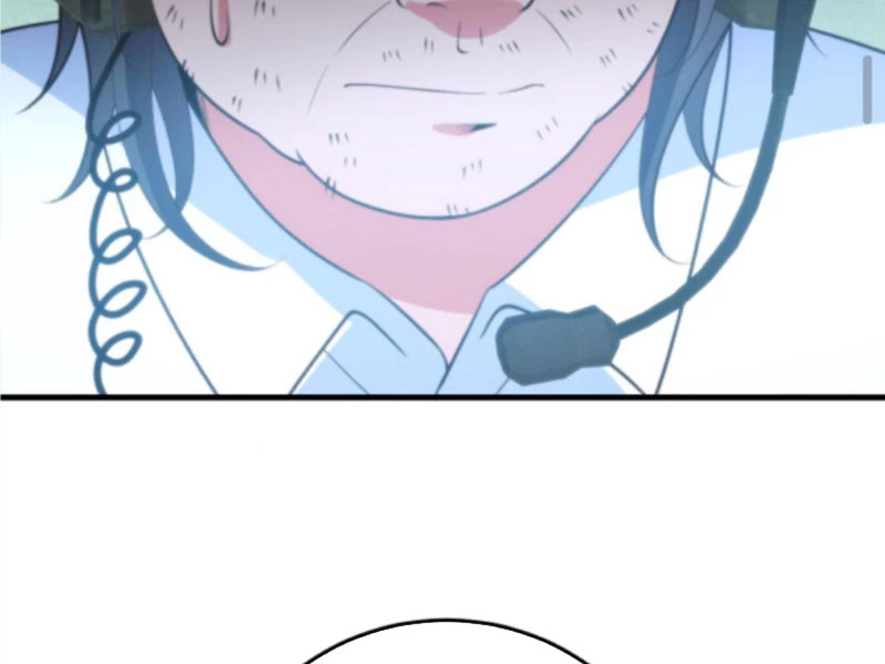 Ta Có 90 Tỷ Tiền Liếm Cẩu! Chapter 345 - Trang 4