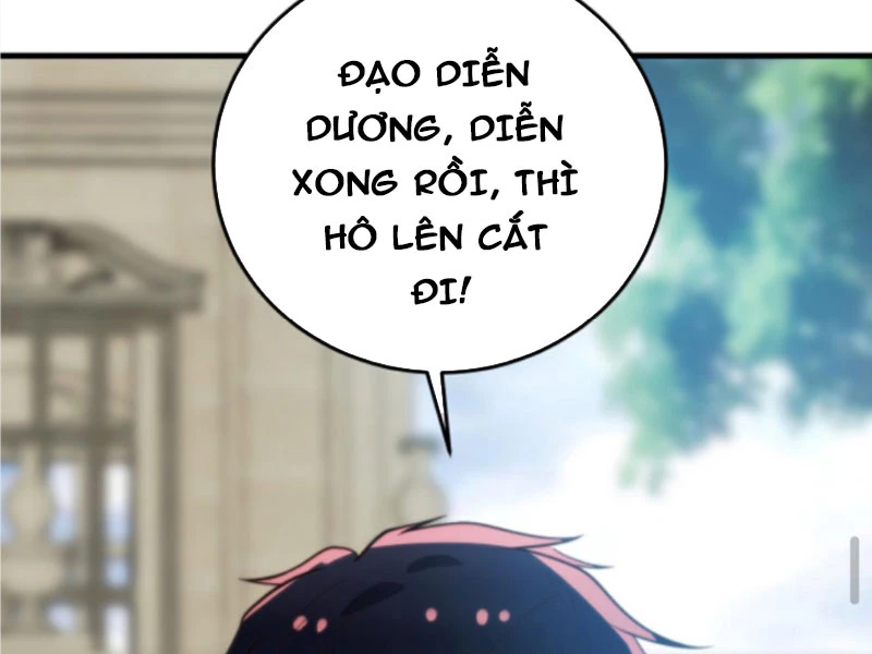 Ta Có 90 Tỷ Tiền Liếm Cẩu! Chapter 345 - Trang 4