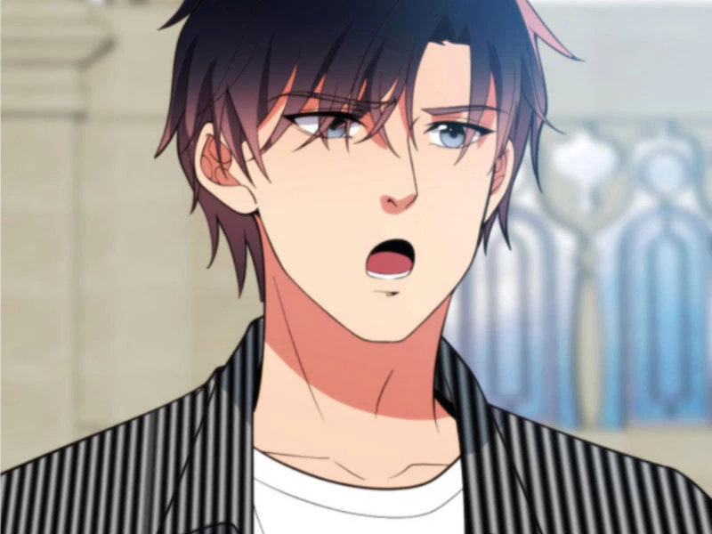 Ta Có 90 Tỷ Tiền Liếm Cẩu! Chapter 345 - Trang 4