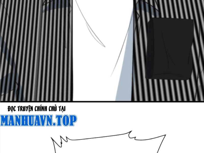 Ta Có 90 Tỷ Tiền Liếm Cẩu! Chapter 345 - Trang 4