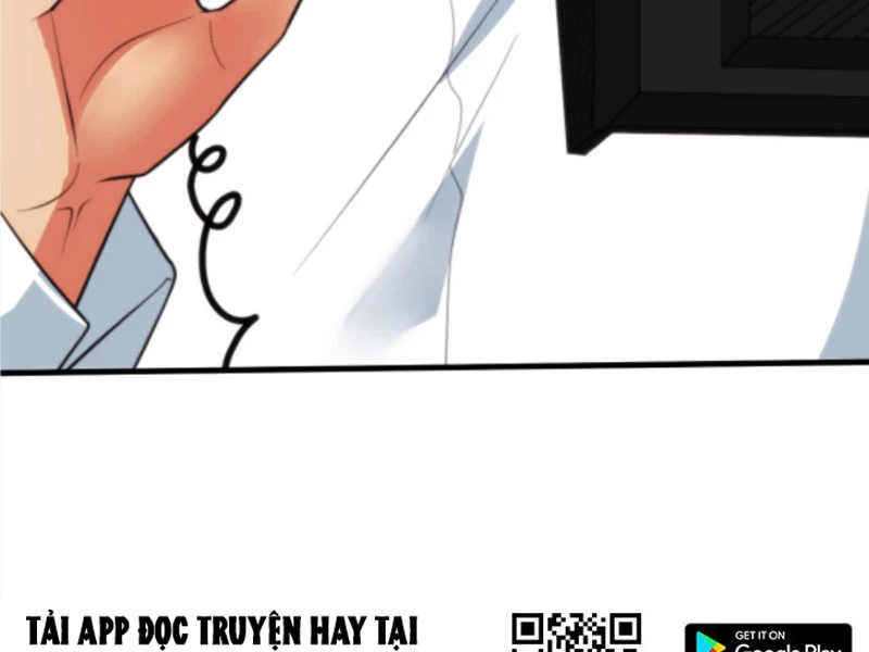 Ta Có 90 Tỷ Tiền Liếm Cẩu! Chapter 345 - Trang 4