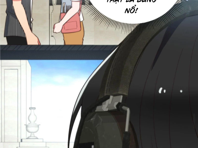 Ta Có 90 Tỷ Tiền Liếm Cẩu! Chapter 345 - Trang 4