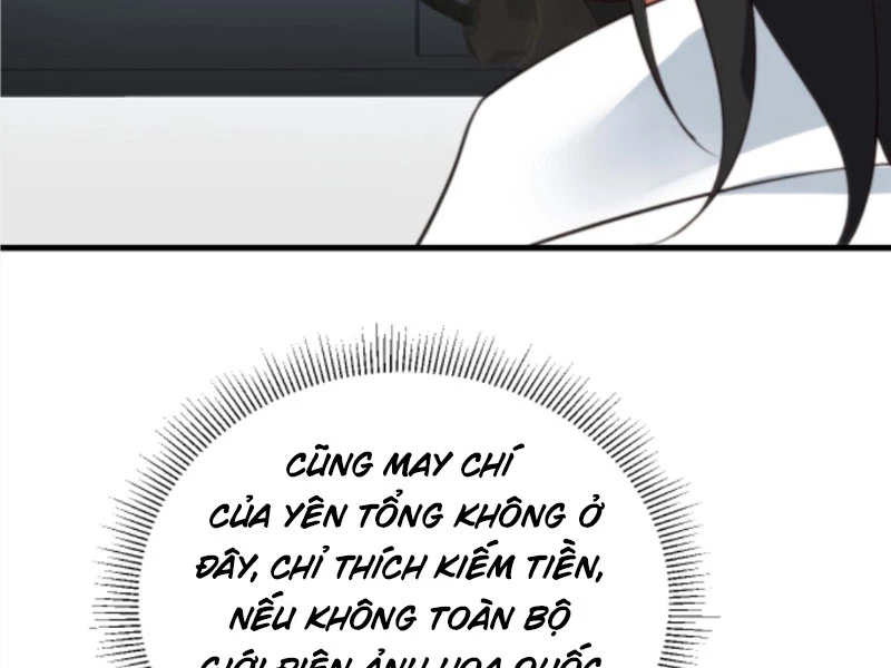 Ta Có 90 Tỷ Tiền Liếm Cẩu! Chapter 345 - Trang 4