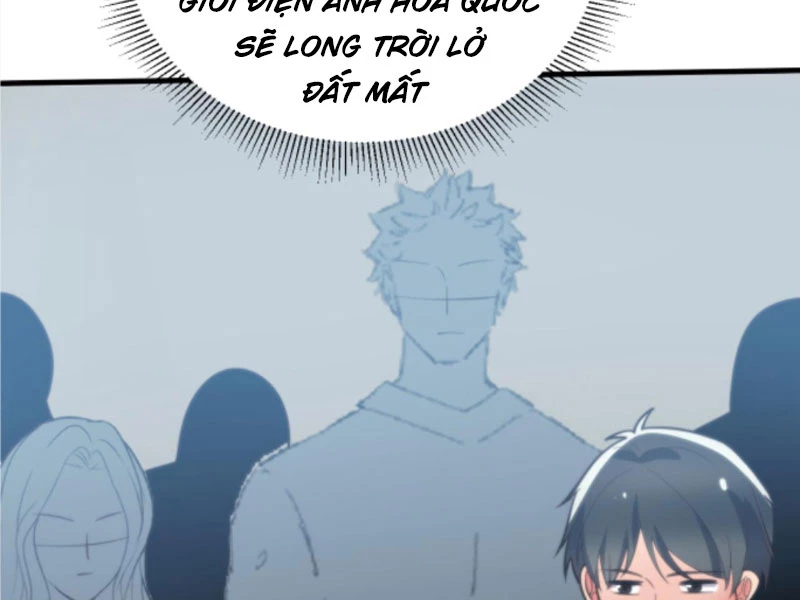 Ta Có 90 Tỷ Tiền Liếm Cẩu! Chapter 345 - Trang 4