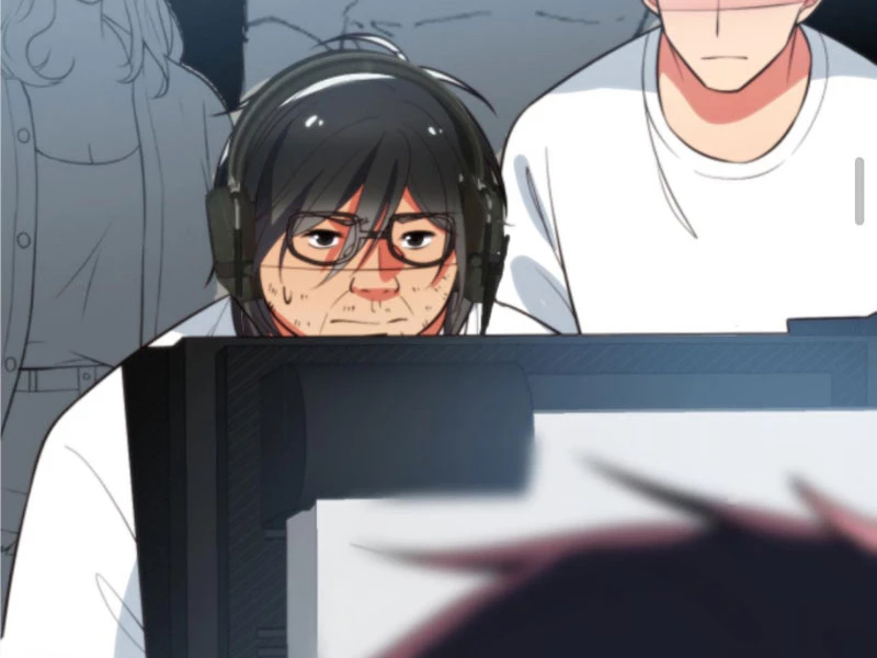 Ta Có 90 Tỷ Tiền Liếm Cẩu! Chapter 345 - Trang 4