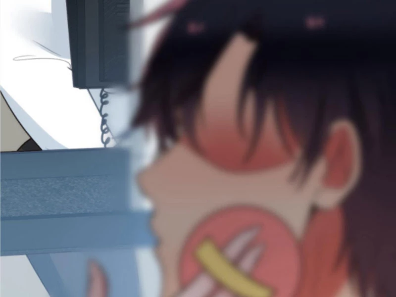 Ta Có 90 Tỷ Tiền Liếm Cẩu! Chapter 345 - Trang 4