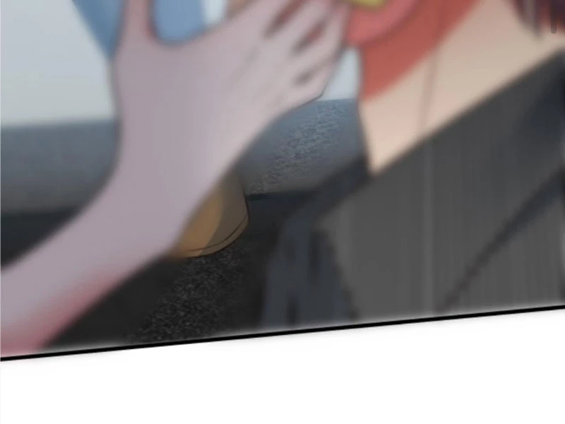 Ta Có 90 Tỷ Tiền Liếm Cẩu! Chapter 345 - Trang 4