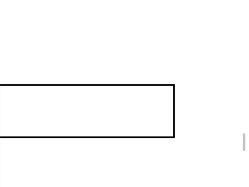 Ta Có 90 Tỷ Tiền Liếm Cẩu! Chapter 345 - Trang 4