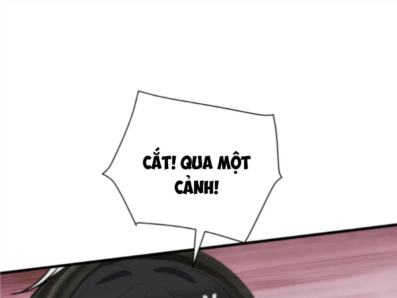 Ta Có 90 Tỷ Tiền Liếm Cẩu! Chapter 345 - Trang 4