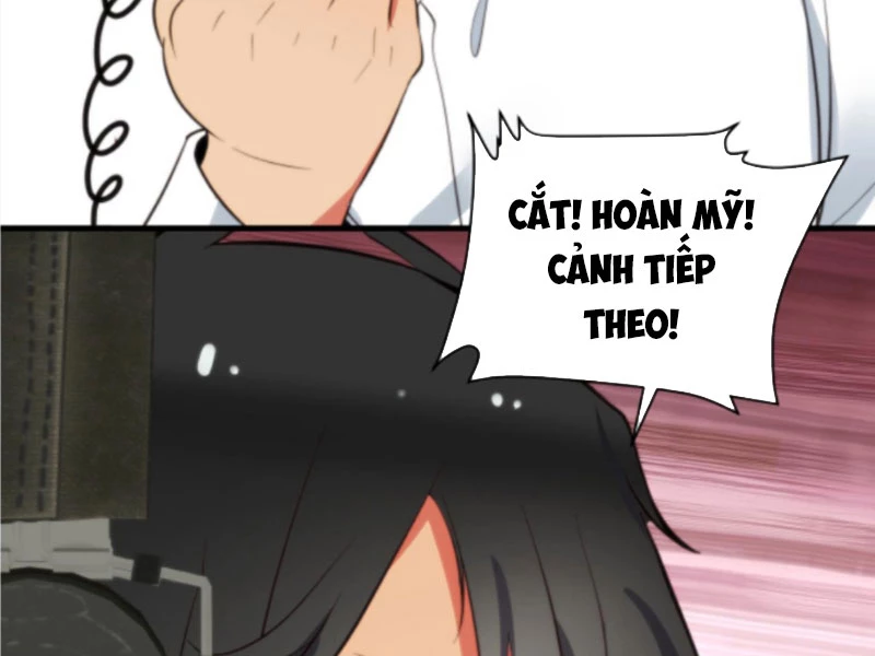 Ta Có 90 Tỷ Tiền Liếm Cẩu! Chapter 345 - Trang 4