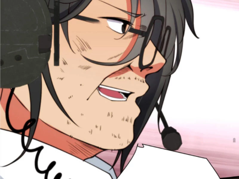 Ta Có 90 Tỷ Tiền Liếm Cẩu! Chapter 345 - Trang 4