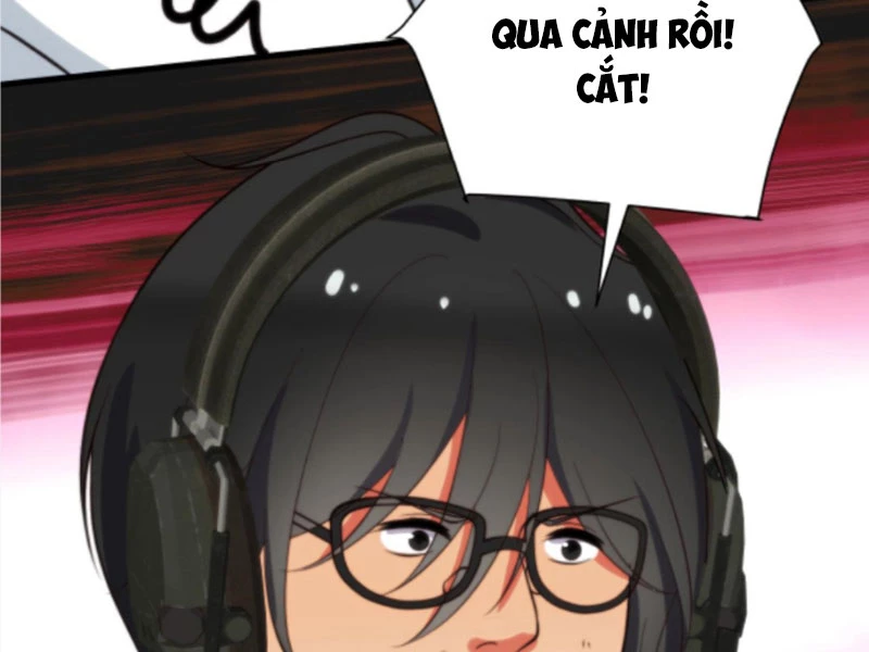 Ta Có 90 Tỷ Tiền Liếm Cẩu! Chapter 345 - Trang 4