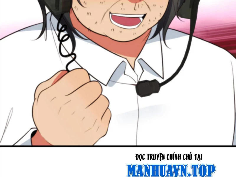 Ta Có 90 Tỷ Tiền Liếm Cẩu! Chapter 345 - Trang 4