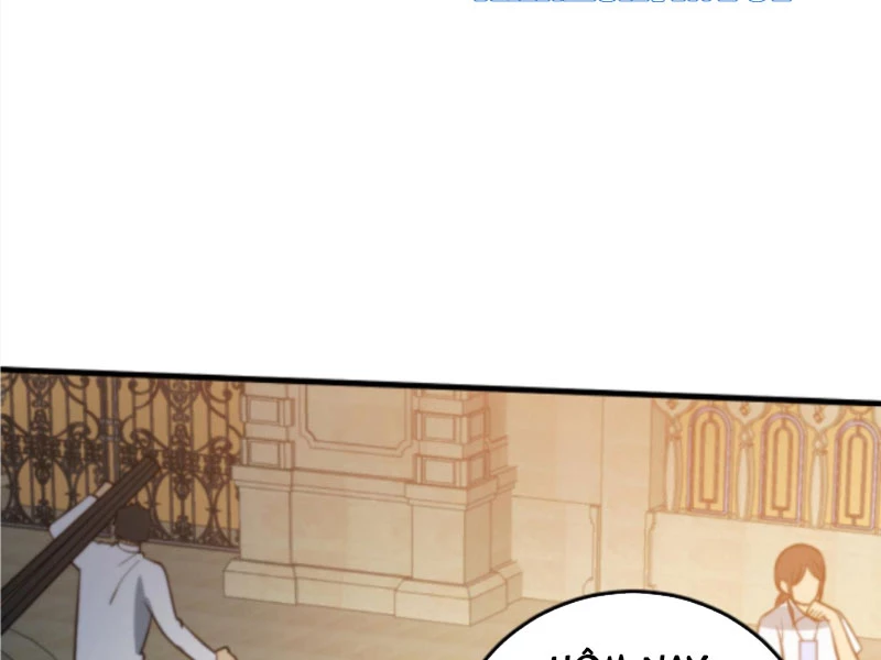 Ta Có 90 Tỷ Tiền Liếm Cẩu! Chapter 345 - Trang 4