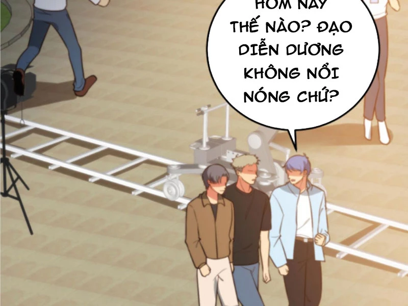 Ta Có 90 Tỷ Tiền Liếm Cẩu! Chapter 345 - Trang 4