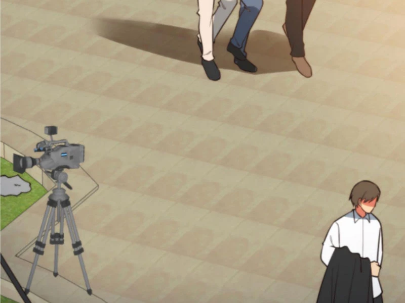 Ta Có 90 Tỷ Tiền Liếm Cẩu! Chapter 345 - Trang 4