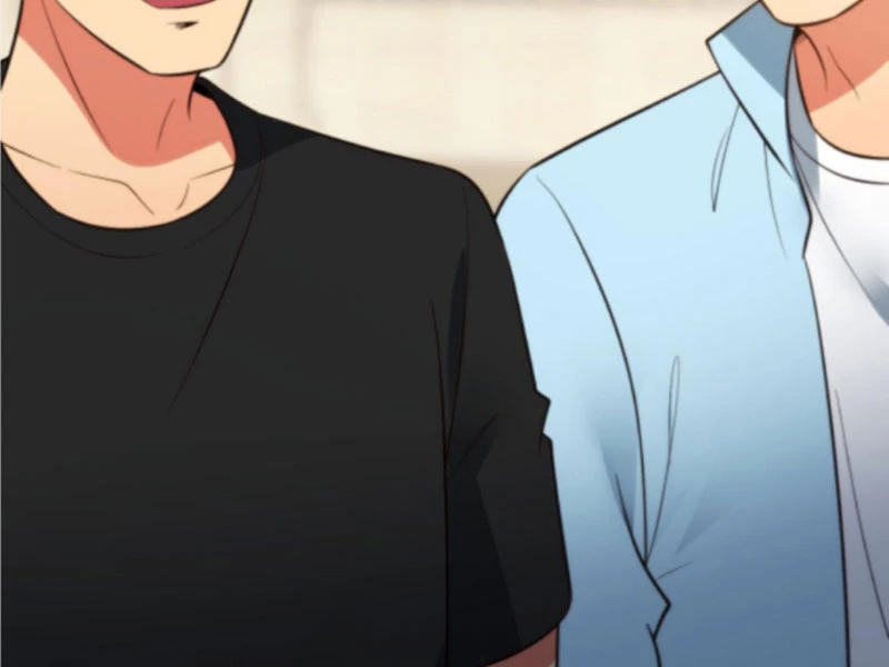 Ta Có 90 Tỷ Tiền Liếm Cẩu! Chapter 345 - Trang 4