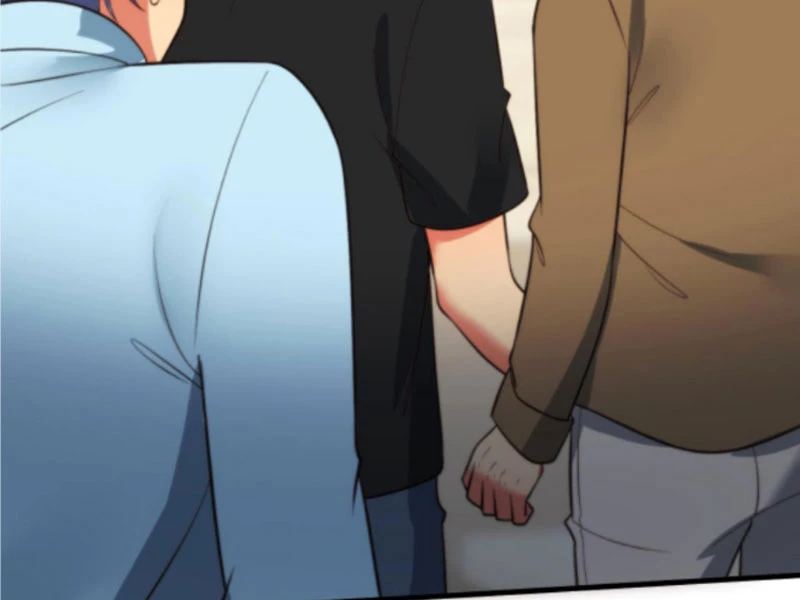 Ta Có 90 Tỷ Tiền Liếm Cẩu! Chapter 345 - Trang 4