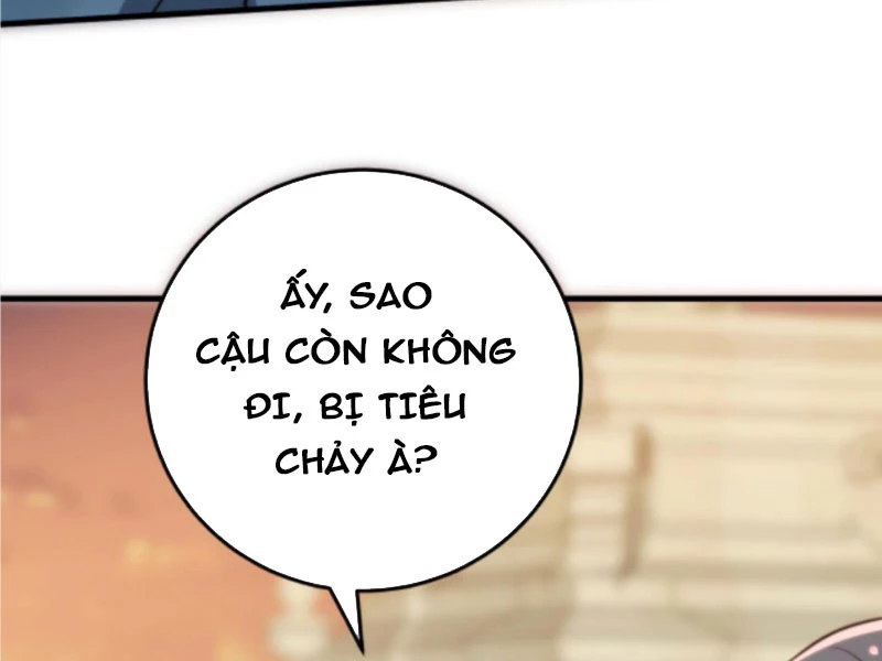 Ta Có 90 Tỷ Tiền Liếm Cẩu! Chapter 345 - Trang 4