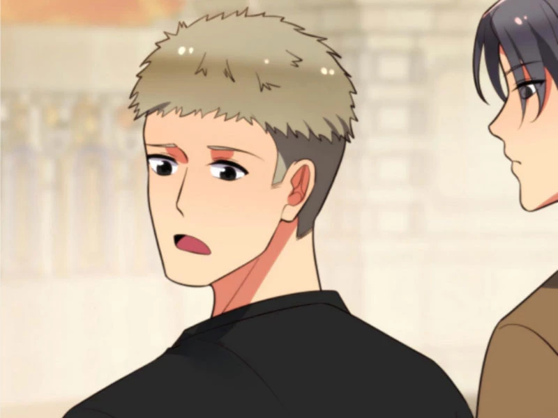 Ta Có 90 Tỷ Tiền Liếm Cẩu! Chapter 345 - Trang 4