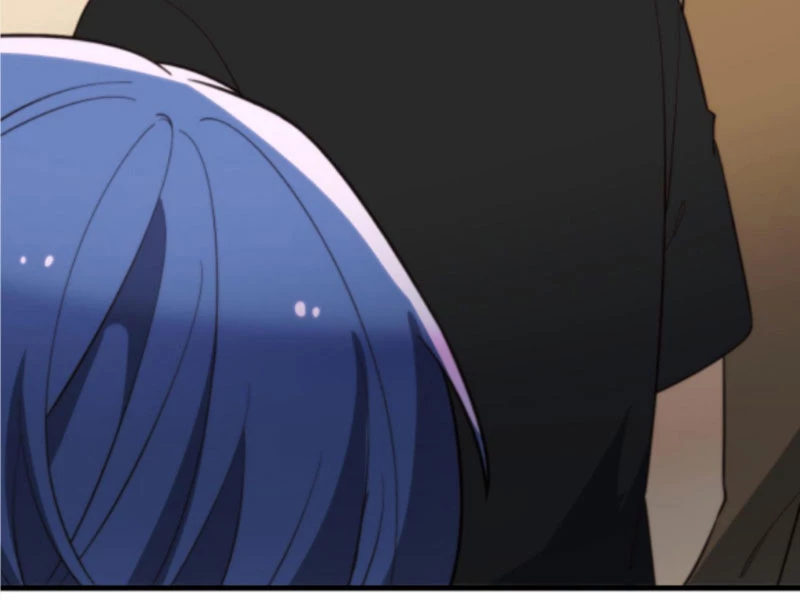 Ta Có 90 Tỷ Tiền Liếm Cẩu! Chapter 345 - Trang 4