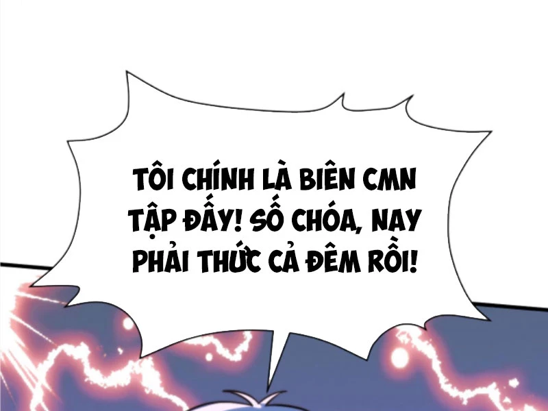 Ta Có 90 Tỷ Tiền Liếm Cẩu! Chapter 345 - Trang 4