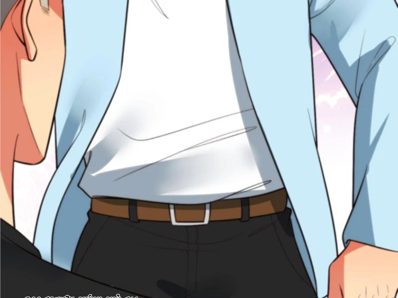 Ta Có 90 Tỷ Tiền Liếm Cẩu! Chapter 345 - Trang 4