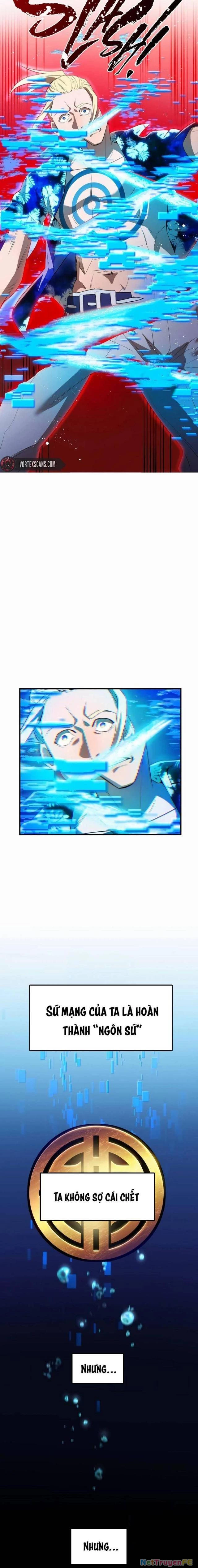 Mình Tao Là Siêu Việt Giả Mạnh Nhất! Chapter 24 - Trang 3