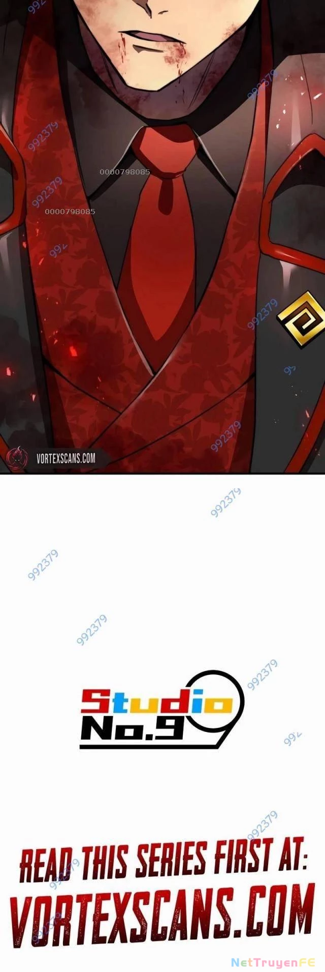 Mình Tao Là Siêu Việt Giả Mạnh Nhất! Chapter 24 - Trang 3