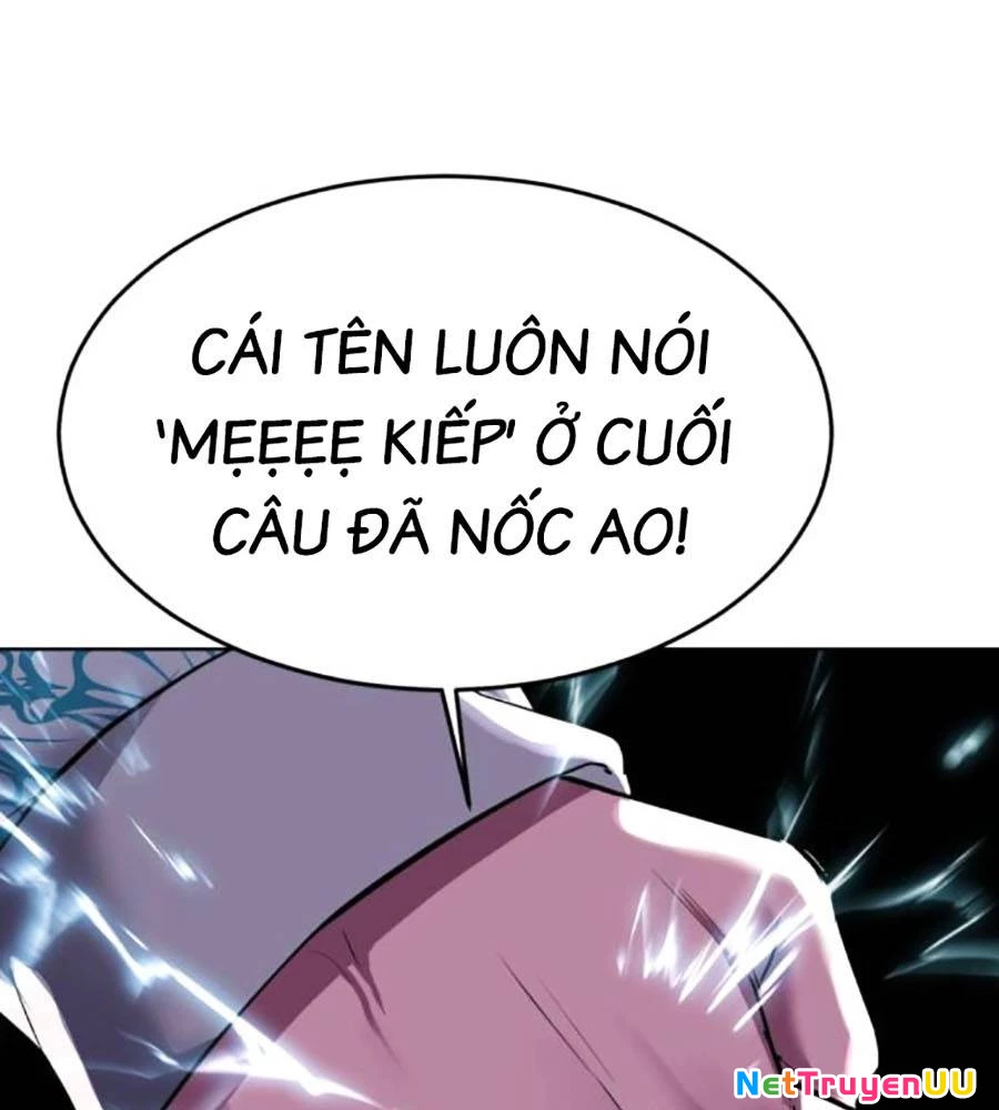 Cậu Bé Của Thần Chết Chapter 232 - Trang 4