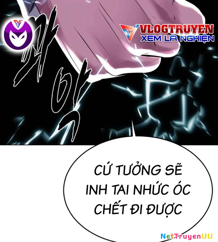 Cậu Bé Của Thần Chết Chapter 232 - Trang 4