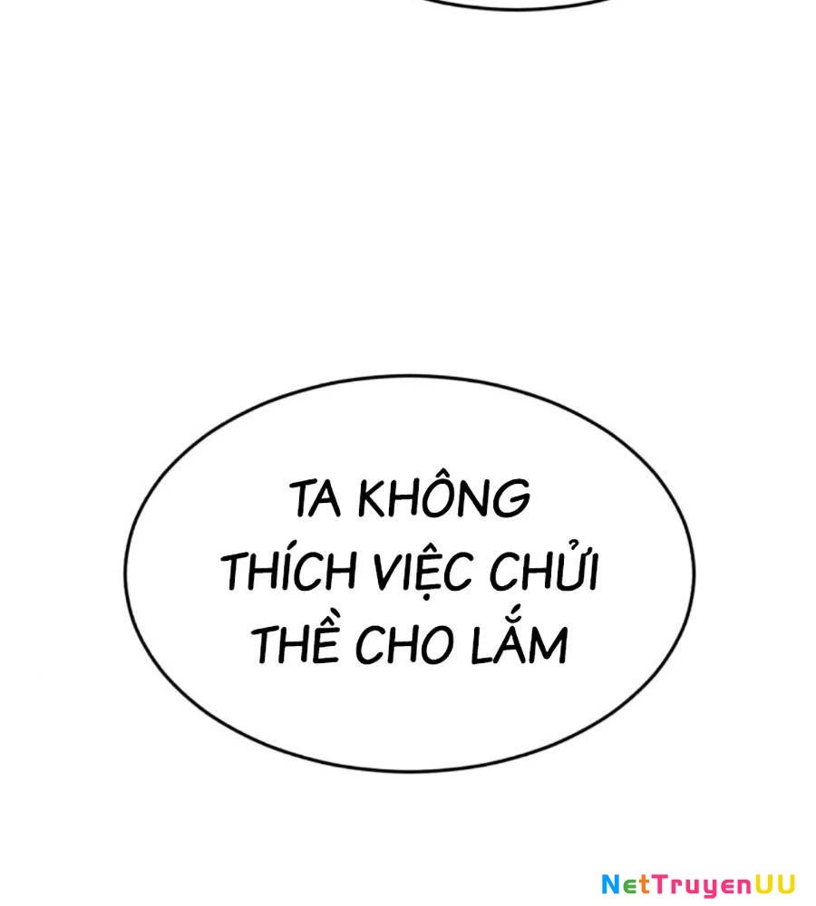 Cậu Bé Của Thần Chết Chapter 232 - Trang 4